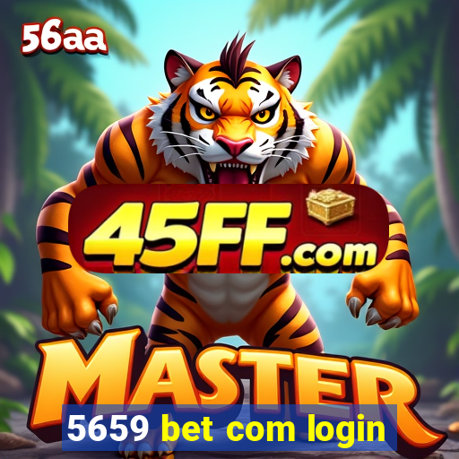 5659 bet com login